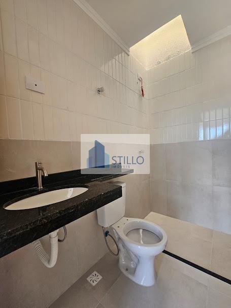 Casa à venda com 3 quartos, 1 suíte, 2 vagas e 105m² no Jardim Aricanduva, São Paulo (SP) — foto 27 de 28