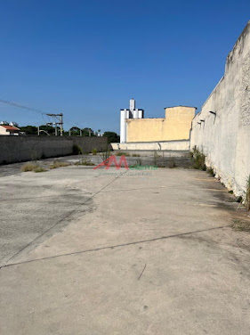 Terreno de 750M² em Vila Príncipe de Gales - Santo André: Venda por R$ 2.200.000,00 e Locação por R$ 9.000,00