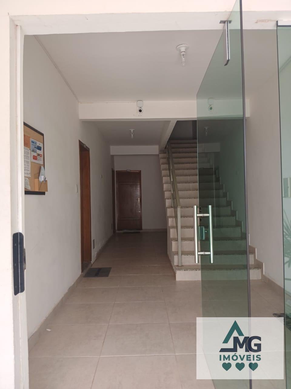 Apartamento, 2 quartos - Foto 25