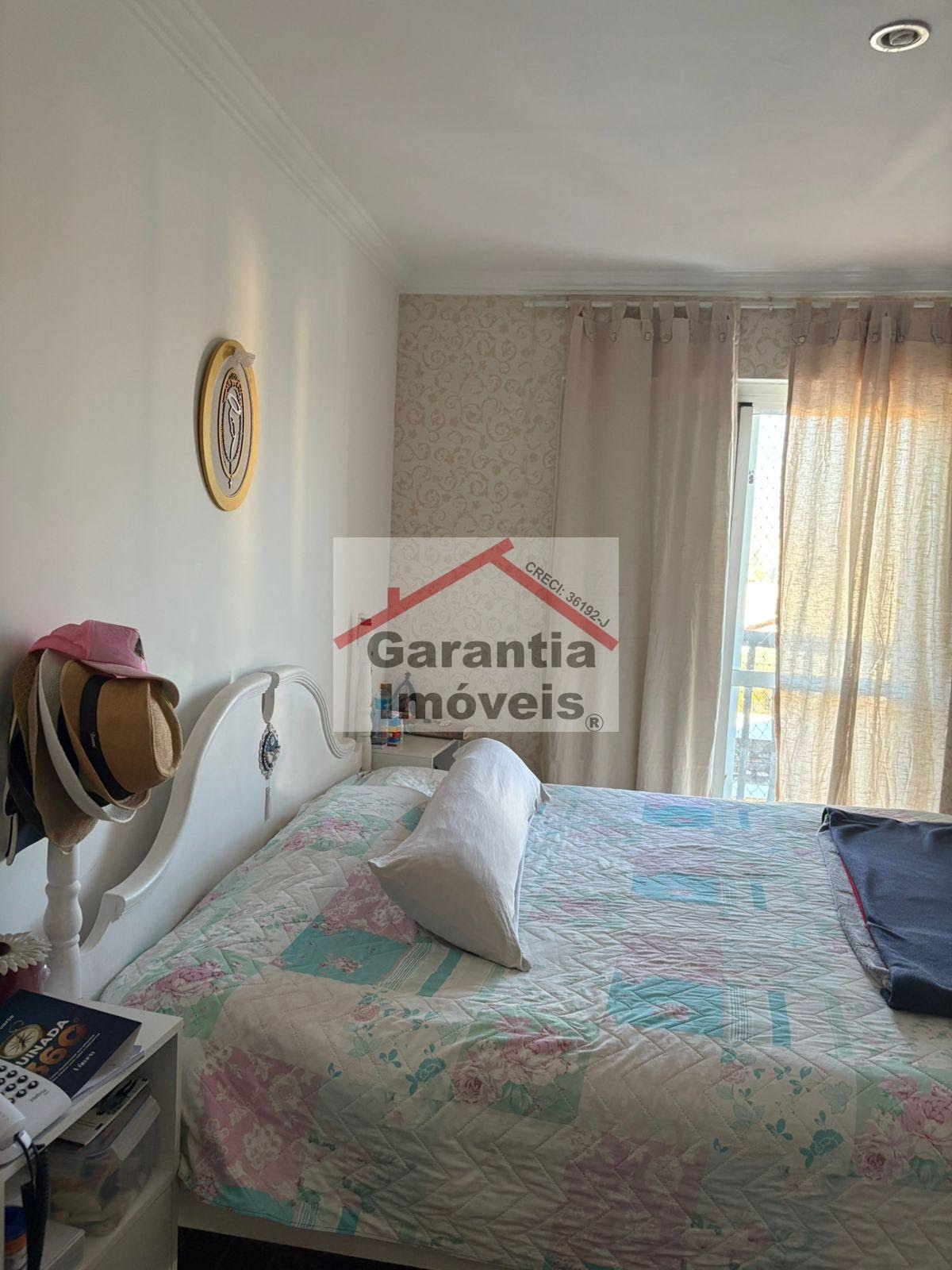 Apartamento à venda com 3 quartos, 3 suítes, 3 vagas e 225m² no Cidade São Francisco, São Paulo (SP) — foto 3 de 18