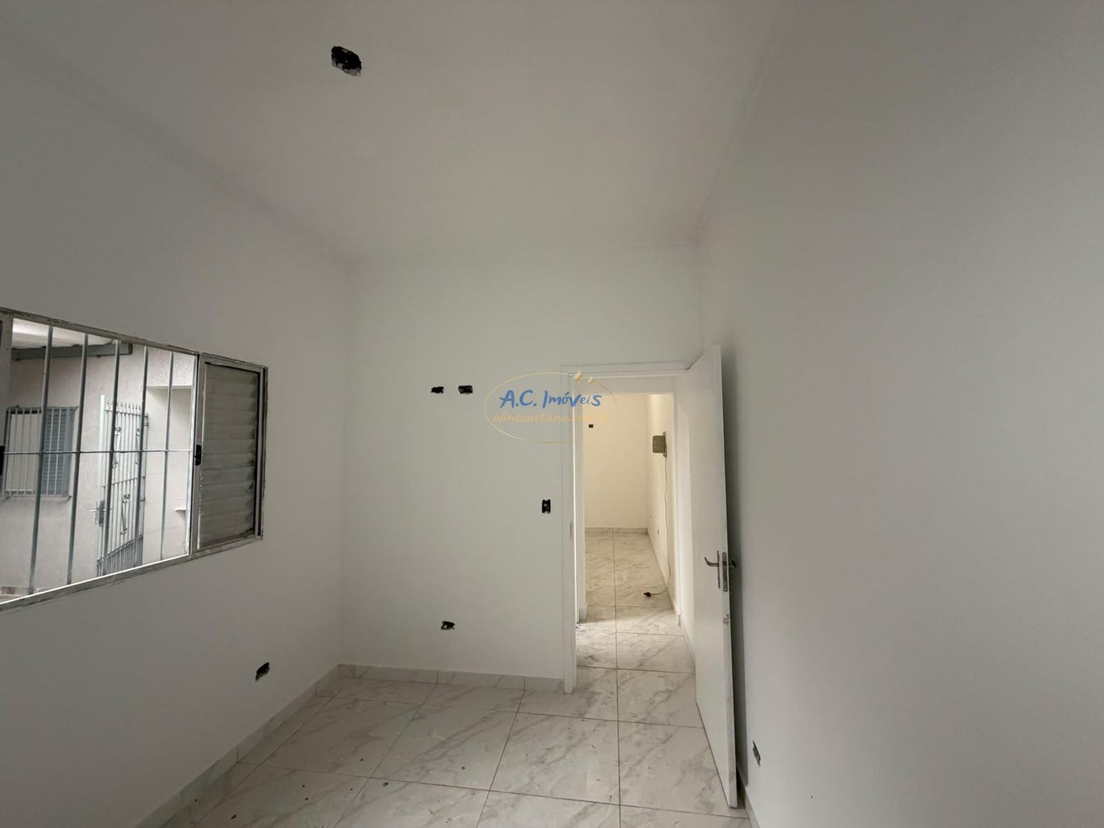 Casa à venda com 2 quartos, 1 suíte, 2 vagas e 60m² no Vilamar, Praia Grande (SP) — foto 8 de 30