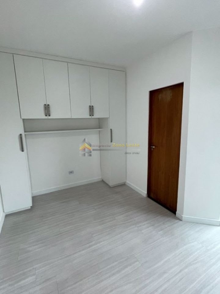 Casa, 2 quartos, 60 m² - Foto 23