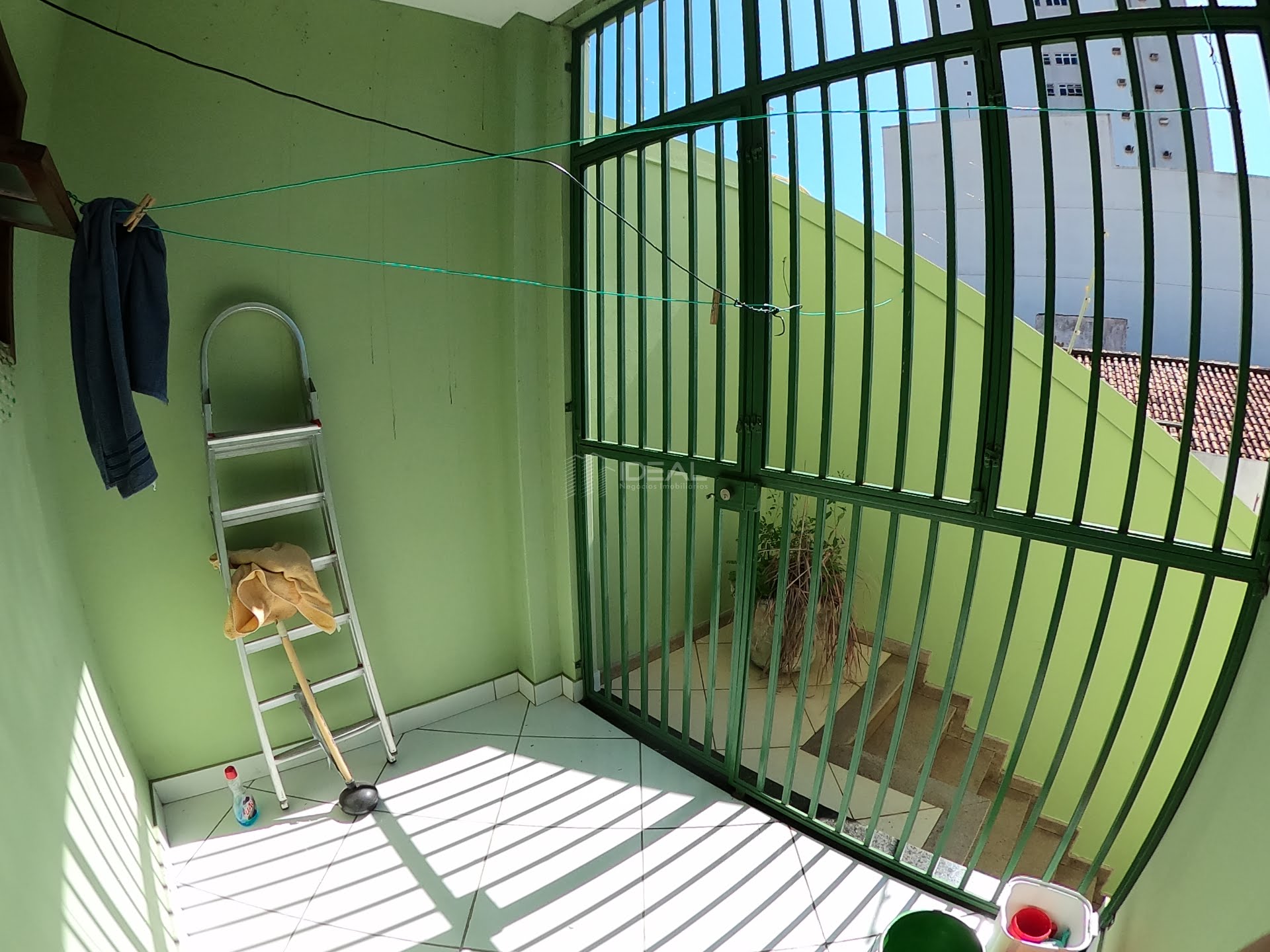 Casa à venda com 4 quartos, 2 suítes, 2 vagas e 330m² no Centro, Campos dos Goytacazes (RJ) — foto 27 de 30