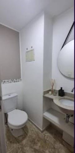 imovel-a-venda-e-locacao1713277166696mpvsc.jpg