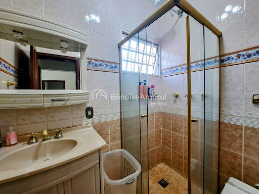 Casa, 3 quartos, 197 m² - Foto 24
