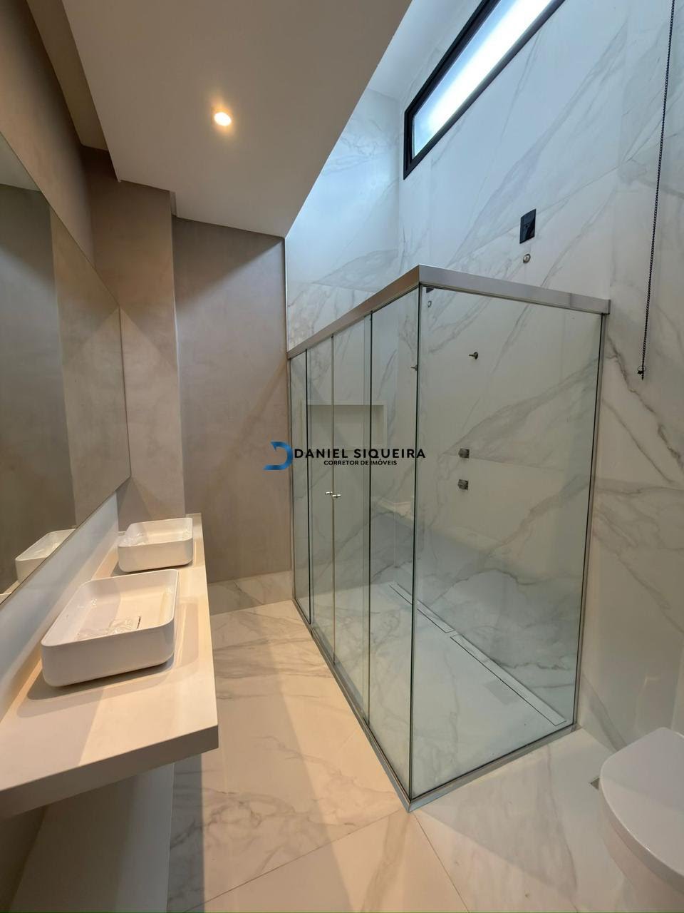 Casa à venda com 3 quartos, 1 suíte, 2 vagas e 196m² no Bairro Deltaville, Biguaçu (SC) — foto 15 de 30