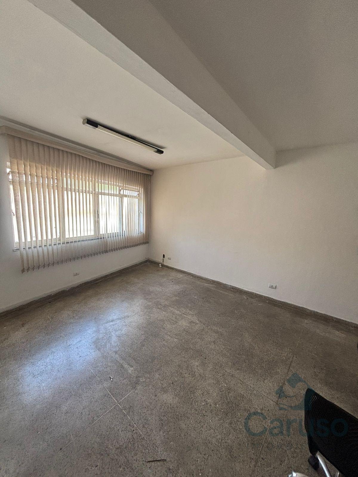 Comercial para alugar com 30m² no Vila Flora Regina, Arujá (SP) — foto 4 de 5