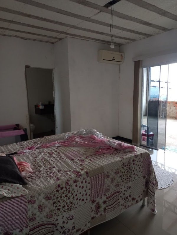 Foto 01