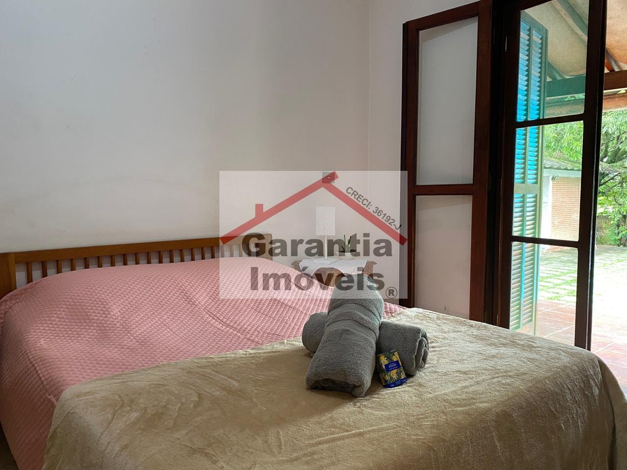 Casa à venda com 3 quartos, 2 banheiros, 8 vagas e 2400m² no Chácara Estela, Santana de Parnaíba (SP) — foto 19 de 25
