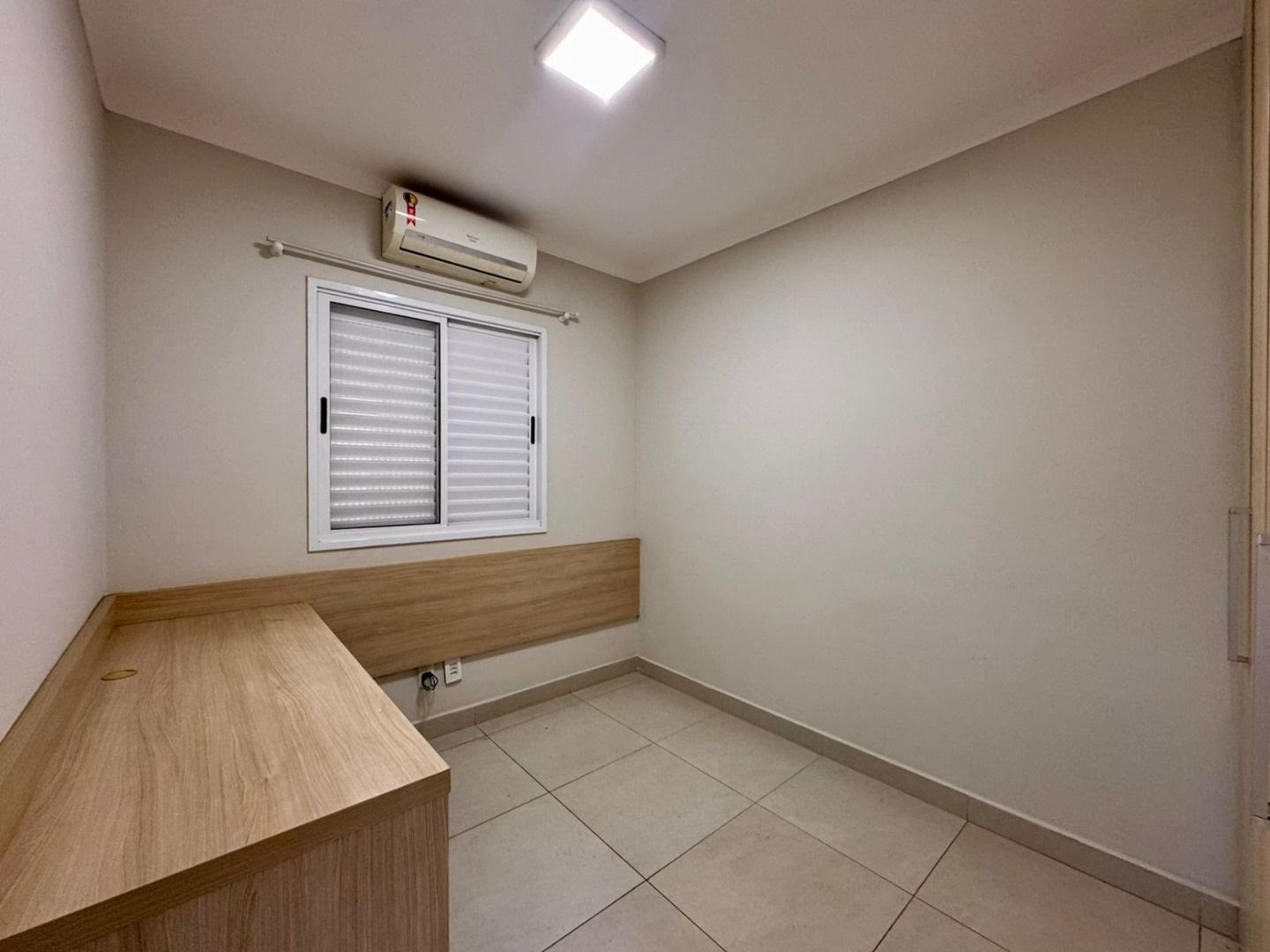 Apartamento à venda com 4 quartos, 3 suítes, 2 vagas e 101m² no Nova Aliança, Ribeirão Preto (SP) — foto 28 de 30