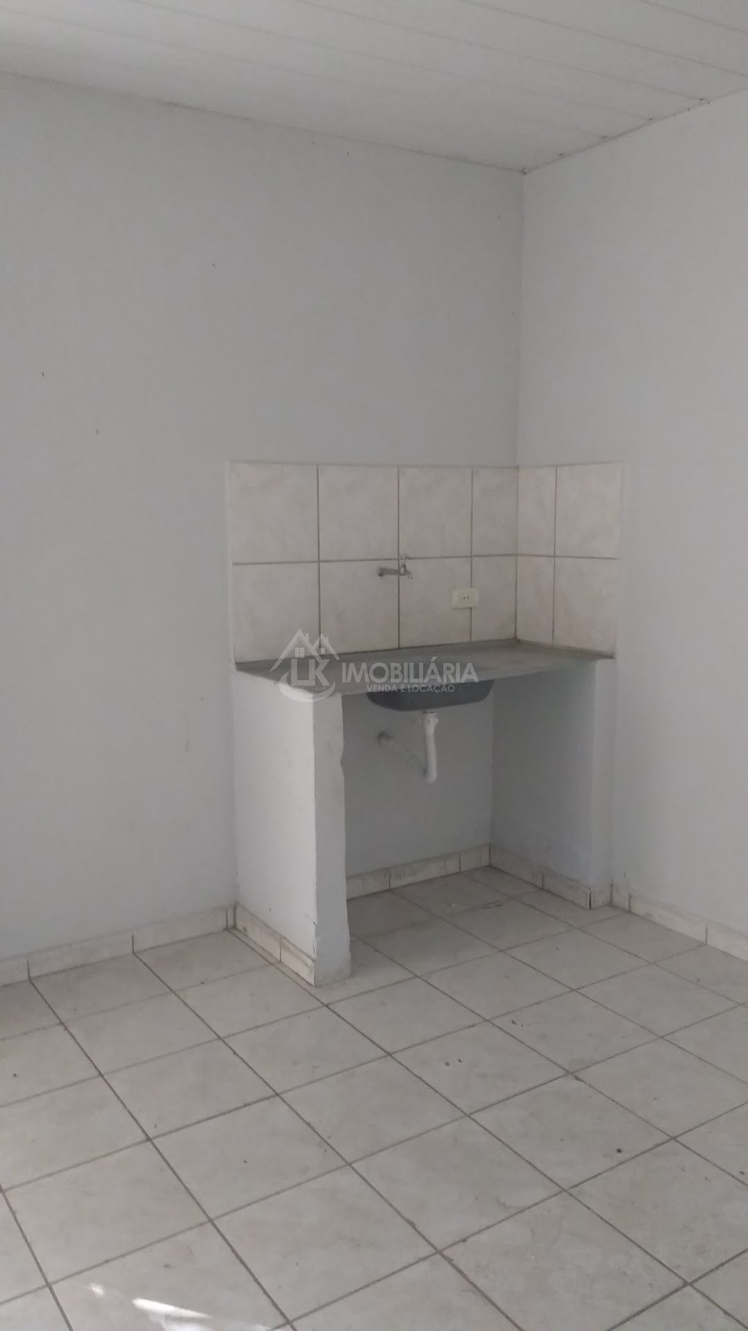 Apartamento, 1 quarto, 25 m² - Foto 8