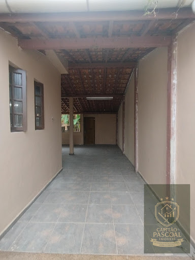 Casa para Locação no Parque Vista Alegre - 176m²