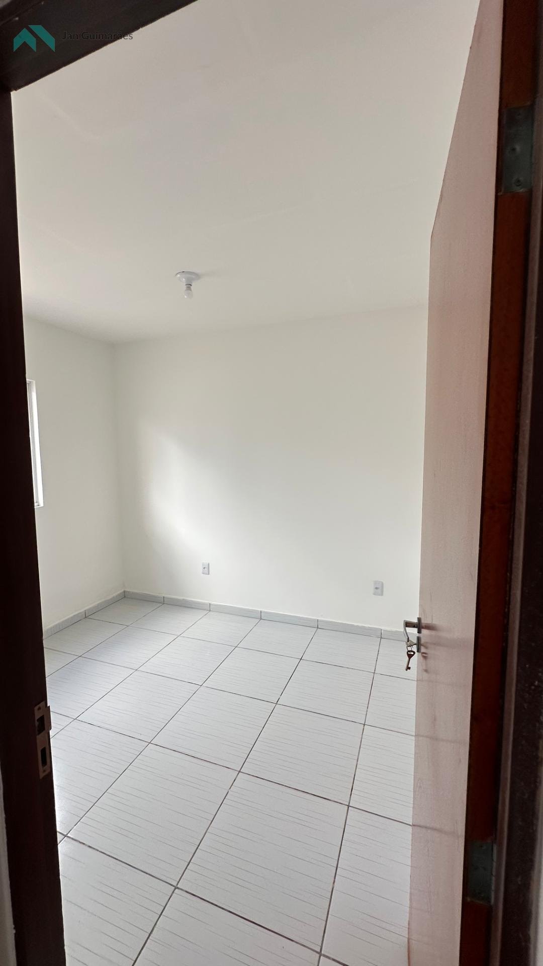 Apartamento, 2 quartos, 48 m² - Foto 4