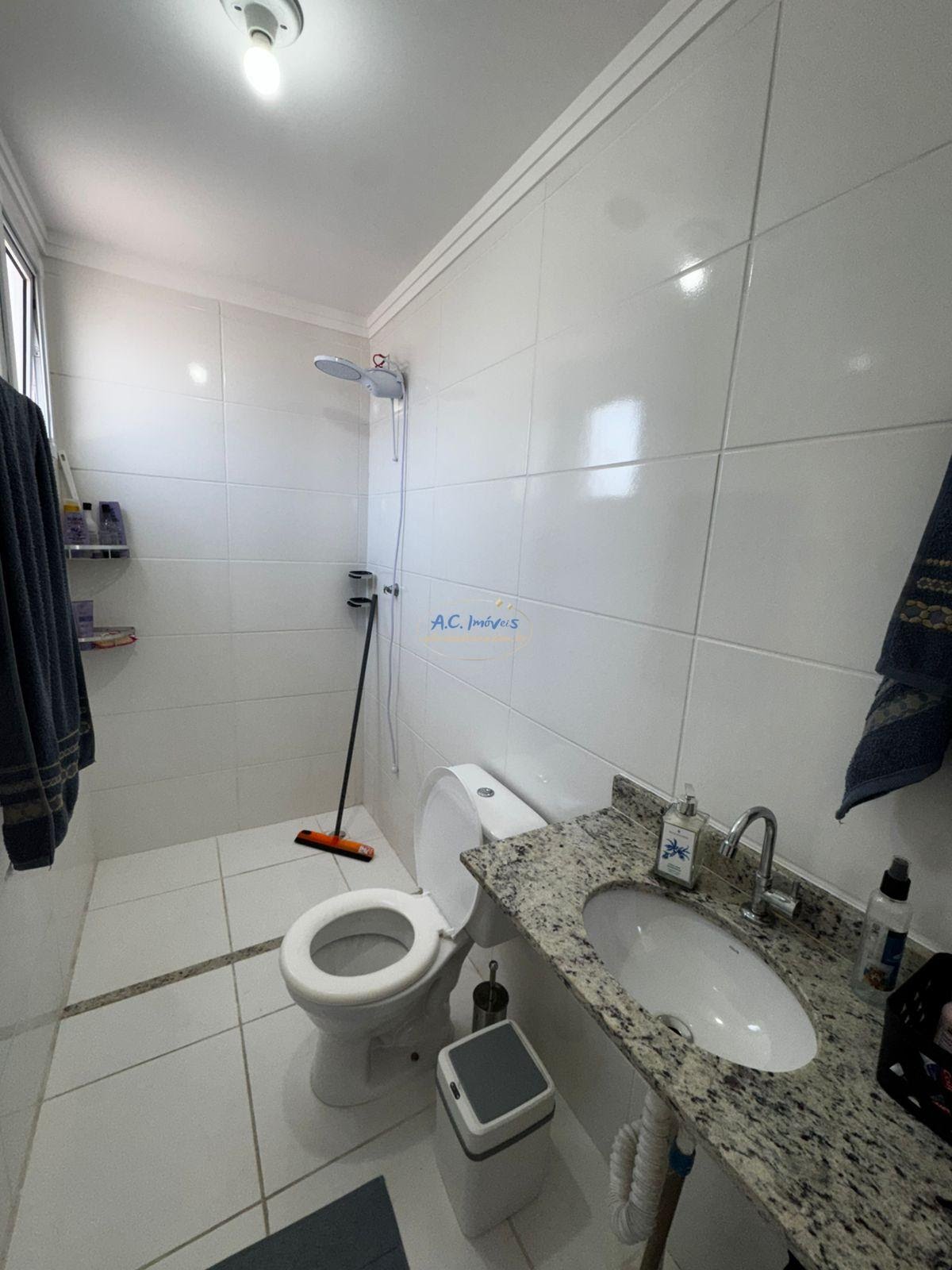 Apartamento à venda com 2 quartos, 2 suítes, 1 vaga e 86m² no Caiçara, Praia Grande (SP) — foto 13 de 30