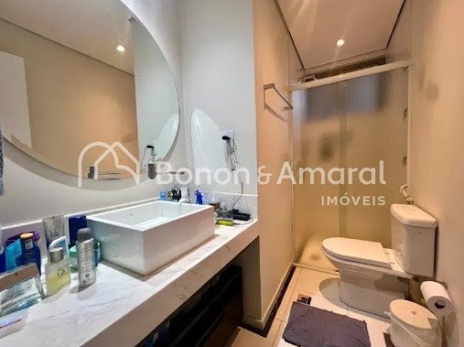 Apartamento, 3 quartos, 160 m² - Foto 8