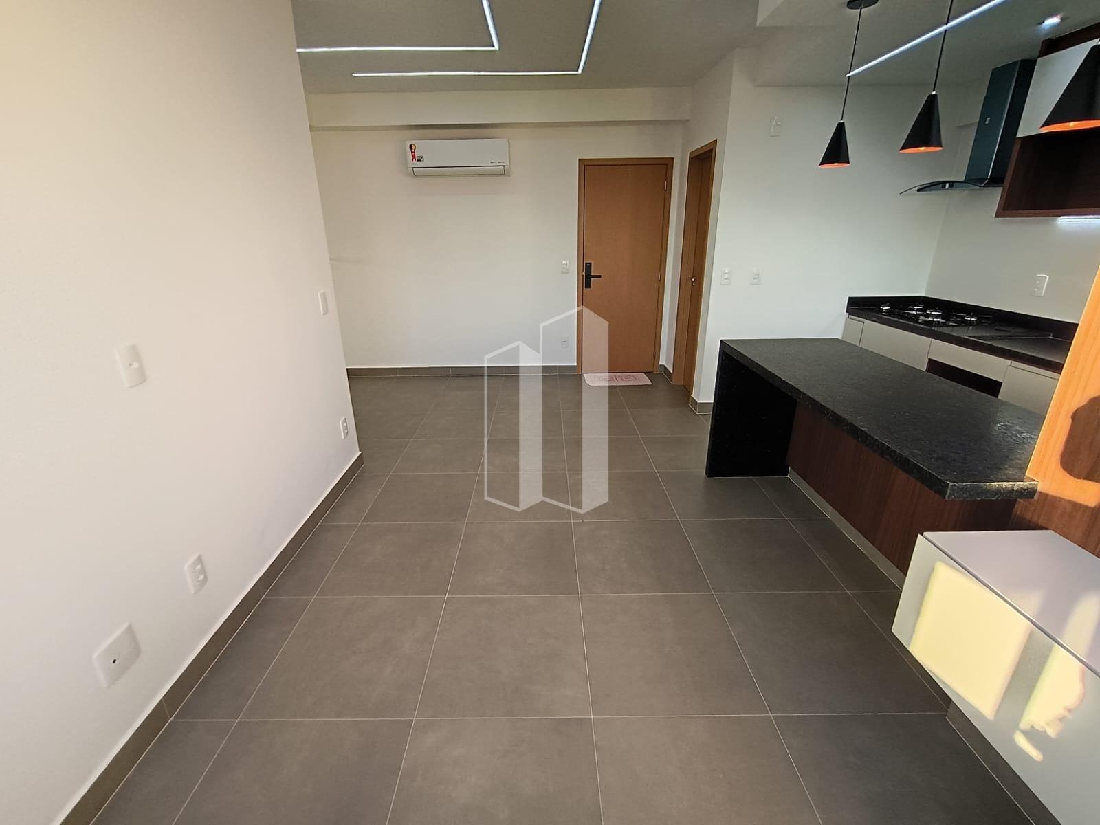 Apartamento, 3 quartos, 78 m² - Foto 2