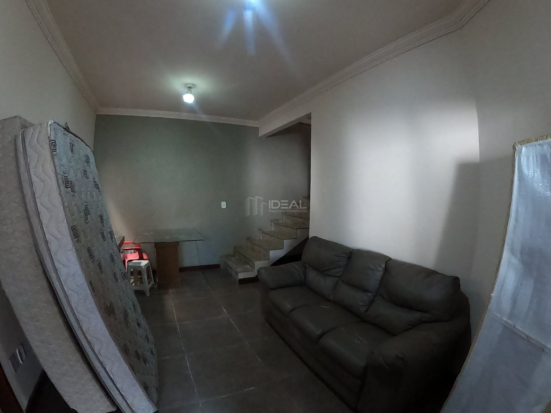 Casa à venda com 3 quartos, 2 banheiros, 3 vagas e 180m² no Parque Juliao Nogueira, Campos dos Goytacazes (RJ) — foto 24 de 28