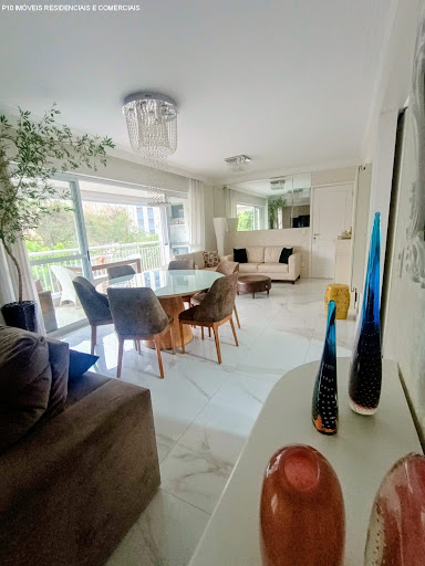 Foto 02