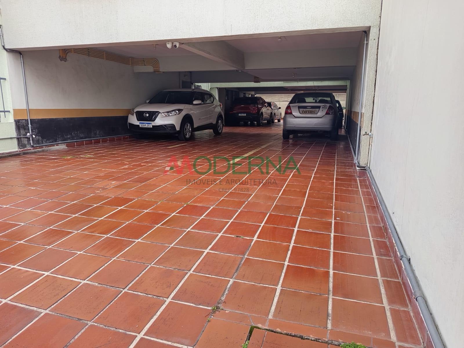 Apartamento à venda com 2 quartos, 1 suíte, 1 vaga e 89m² no Paulicéia, São Bernardo do Campo (SP) — foto 19 de 20