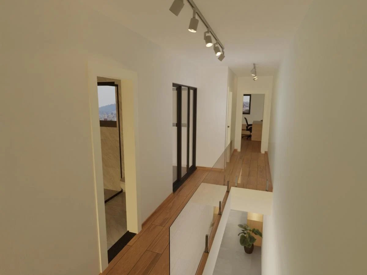 Apartamento à venda com 3 quartos, 1 suíte, 2 vagas e 170m² no Nossa Senhora do Ó, São Paulo (SP) — foto 16 de 20