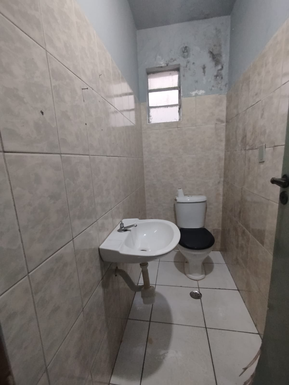Apartamento à venda com 4 quartos e 5 banheiros no Vila Pereira Barreto, São Paulo (SP) — foto 9 de 25