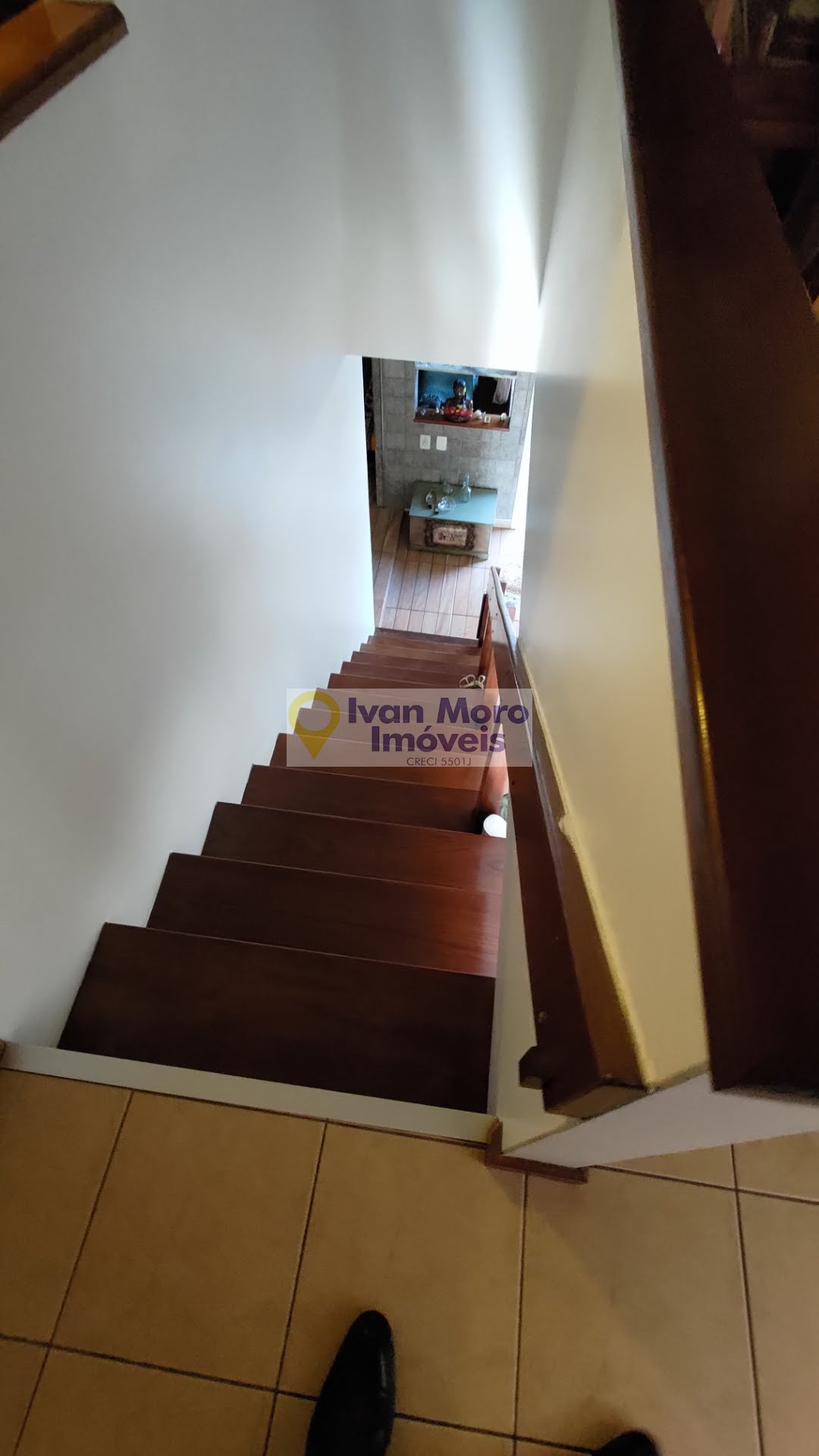 Terreno à venda com 451m² de terreno no Agronômica, Florianópolis (SC) — foto 11 de 30