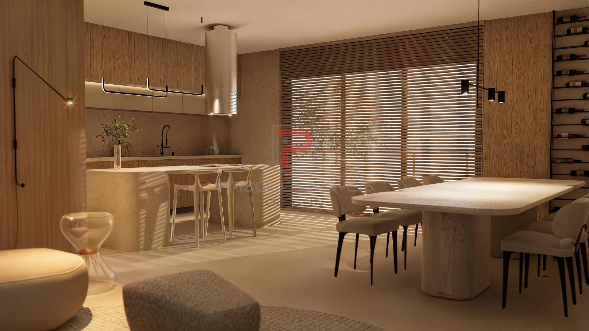 Apartamento à venda com 3 quartos, 3 suítes, 1 vaga e 95m² no Jardim Oceania, João Pessoa (PB) — foto 7 de 26