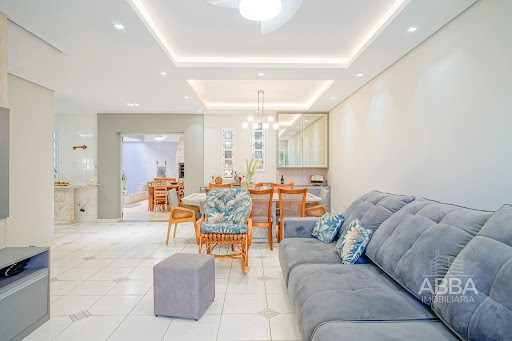 SALA ESTAR