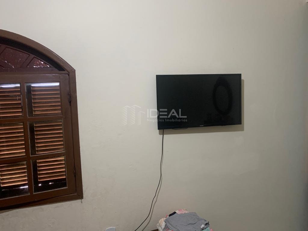 Casa à venda com 6 quartos, 4 banheiros, 4 vagas e 320m² no Grussaí, São João da Barra (RJ) — foto 9 de 30