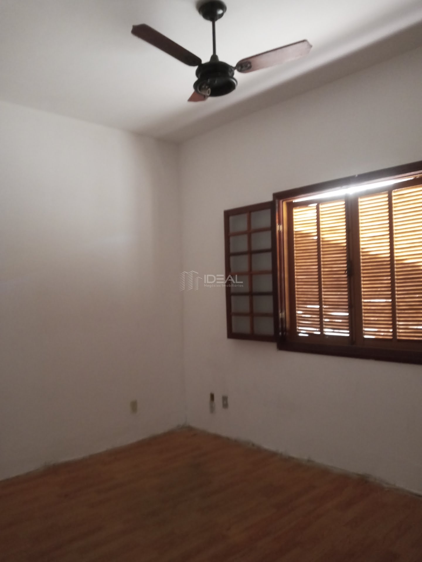 Casa à venda com 3 quartos, 3 suítes, 2 vagas e 432m² no Parque Turf Club, Campos dos Goytacazes (RJ) — foto 7 de 17