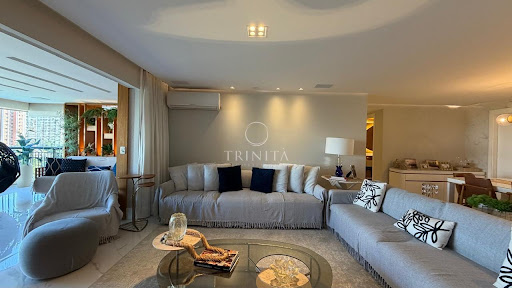 sala-trinitaimobiliaria-360onthepark