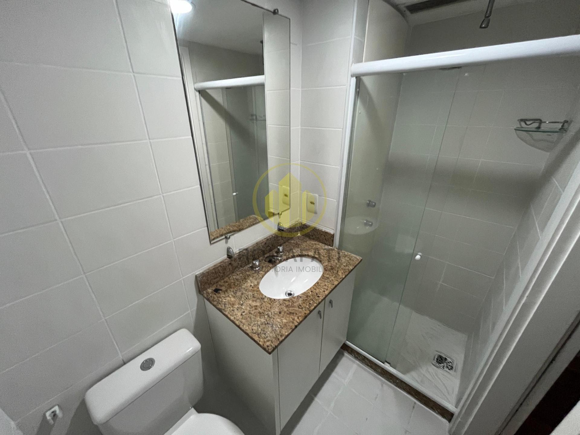 Apartamento à venda com 2 quartos, 1 suíte, 1 vaga e 70m² no Barra da Tijuca, Rio de Janeiro (RJ) — foto 16 de 16