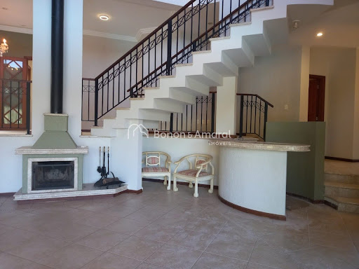 Casa de Condomínio, 4 quartos - Foto 45