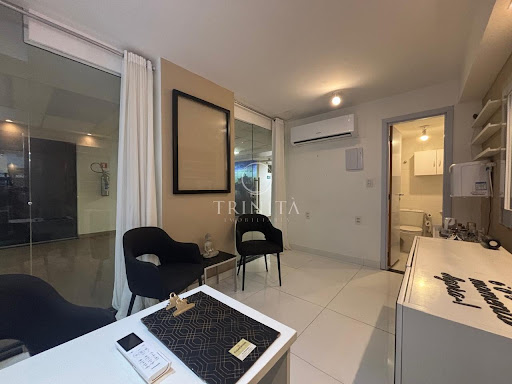 loja-23m²-A4offices-recreio