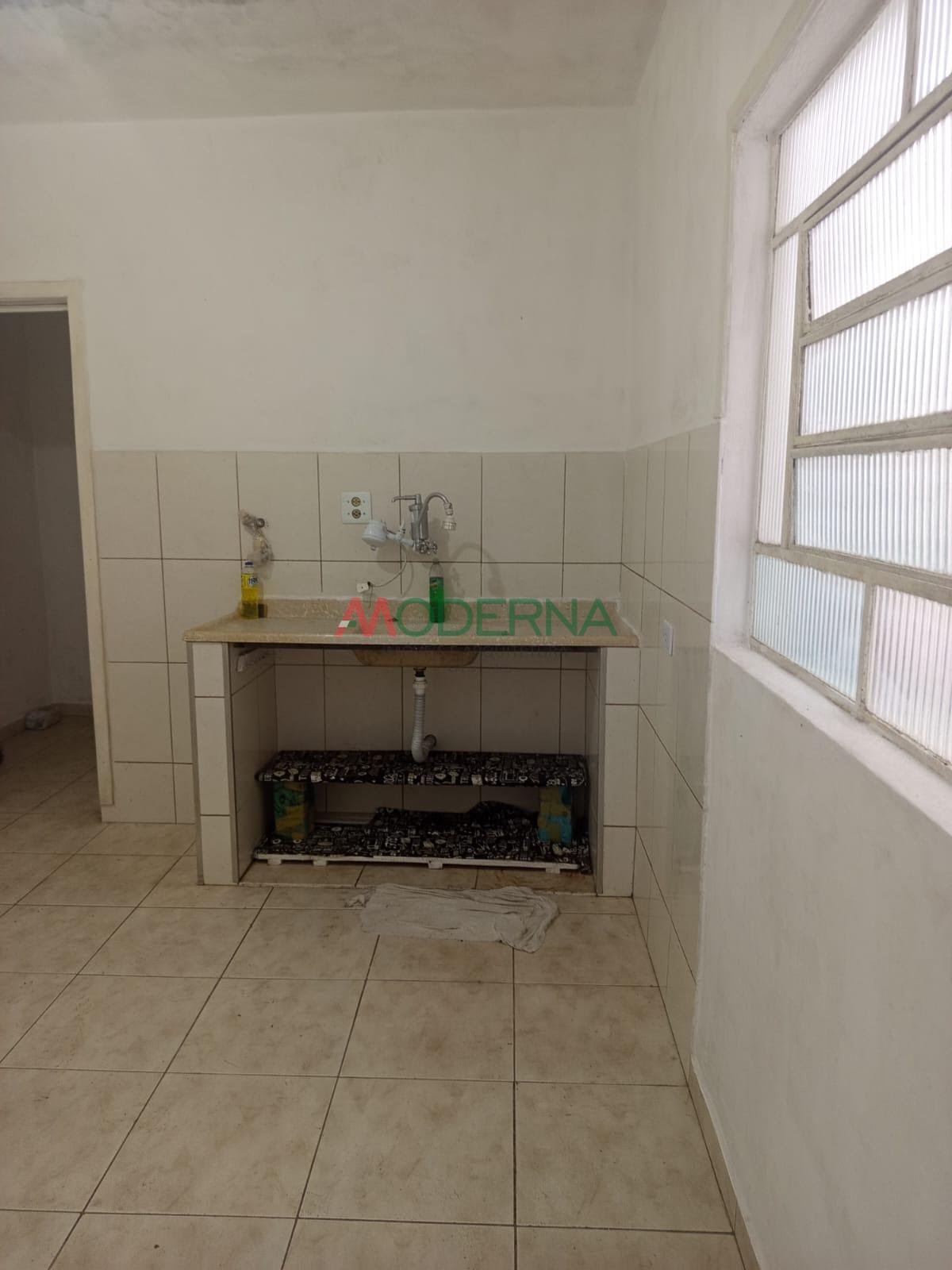 Casa à venda com 2 quartos, 2 banheiros, 2 vagas e 143m² no Vila Palmares, Santo André (SP) — foto 11 de 18