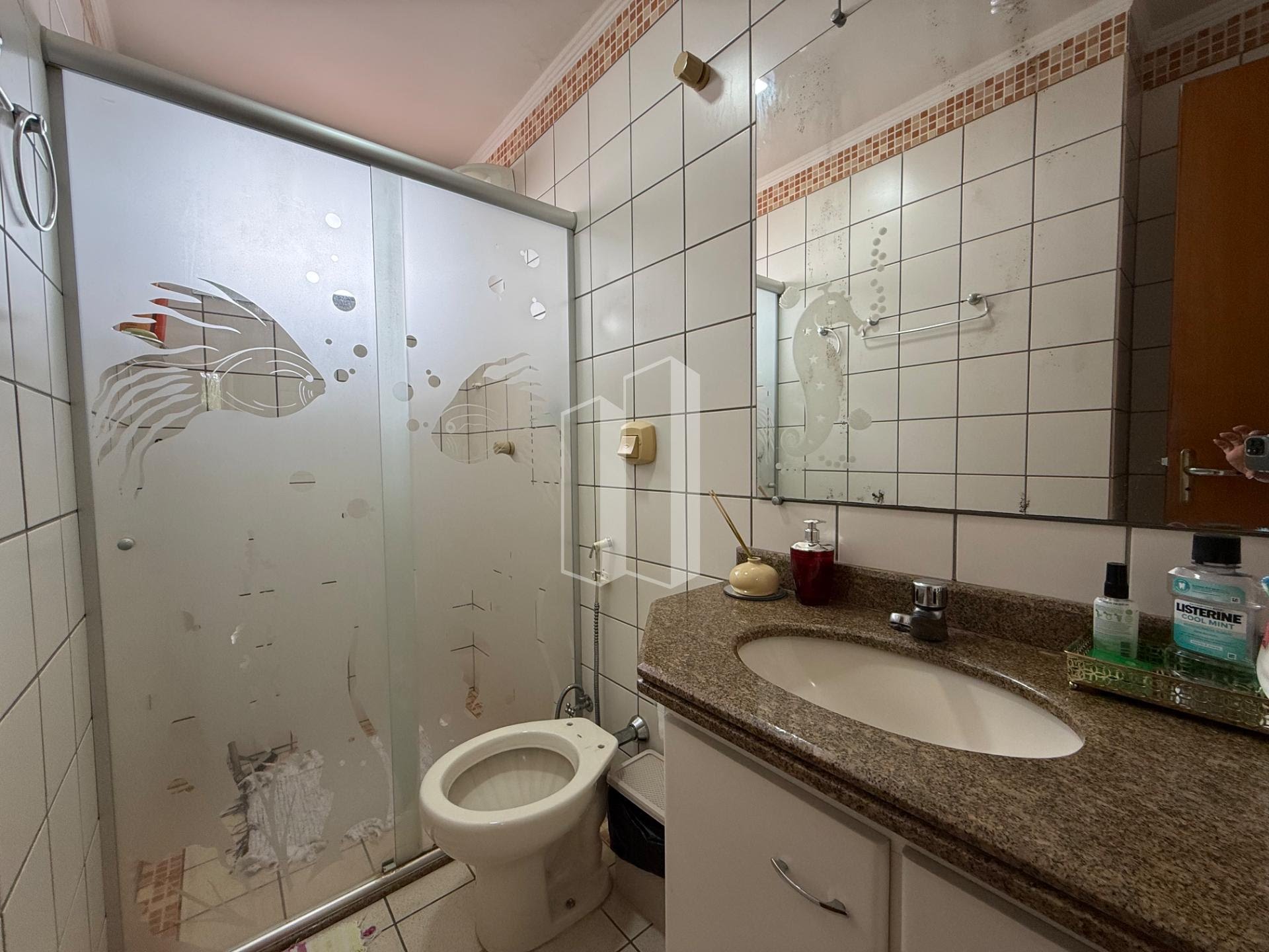 Casa à venda com 3 quartos, 1 suíte, 1 vaga e 145m² no Setor Faiçalville, Goiânia (GO) — foto 22 de 29