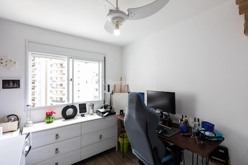 Apartamento, 2 quartos, 61 m² - Foto 17