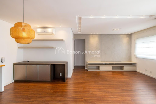 Apartamento, 2 quartos, 84 m² - Foto 3