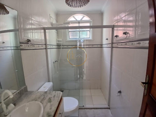 Apartamento 3 Dormitórios em Areião, Porto Seguro para Alugar