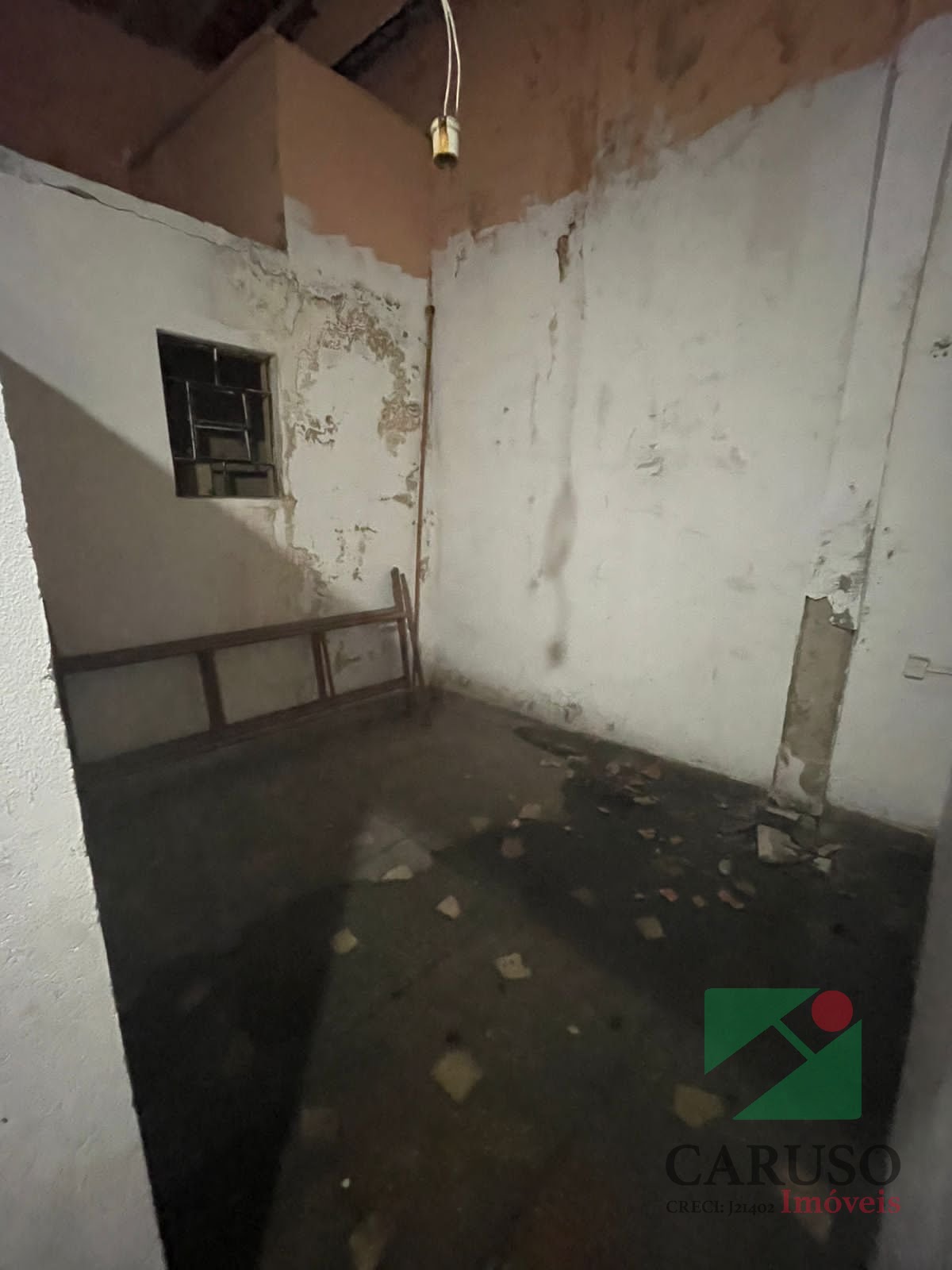 Comercial para alugar com 700m² no Parque Sao Benedito, Santa Isabel (SP) — foto 10 de 14