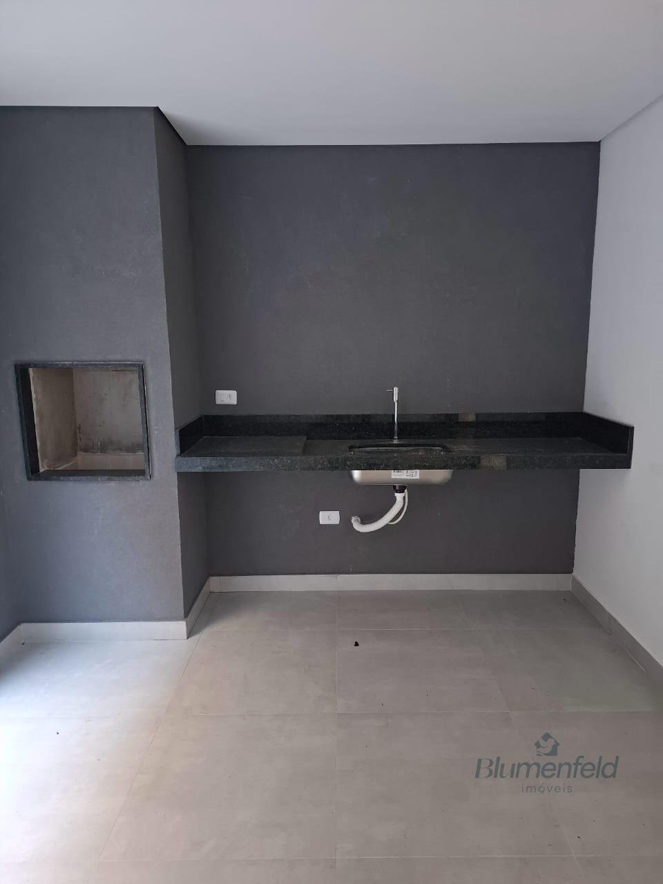 Casa à venda com 3 quartos, 3 suítes, 4 vagas e 168m² no Parque Nossa Senhora do Carmo, Arujá (SP) — foto 9 de 30