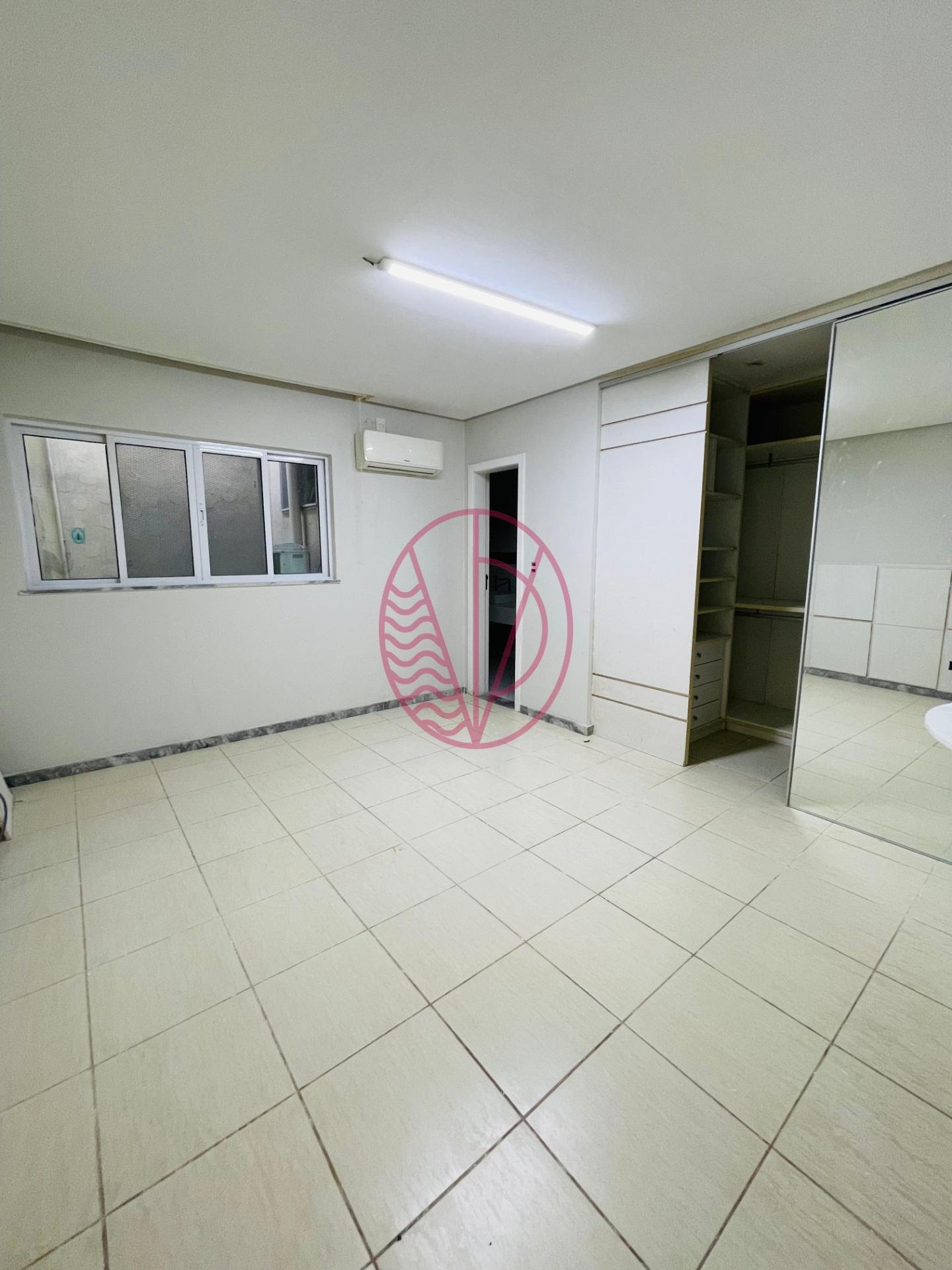 Casa para alugar com 6 quartos, 6 suítes, 4 vagas e 651m² no Caminho das Árvores, Salvador (BA) — foto 29 de 30