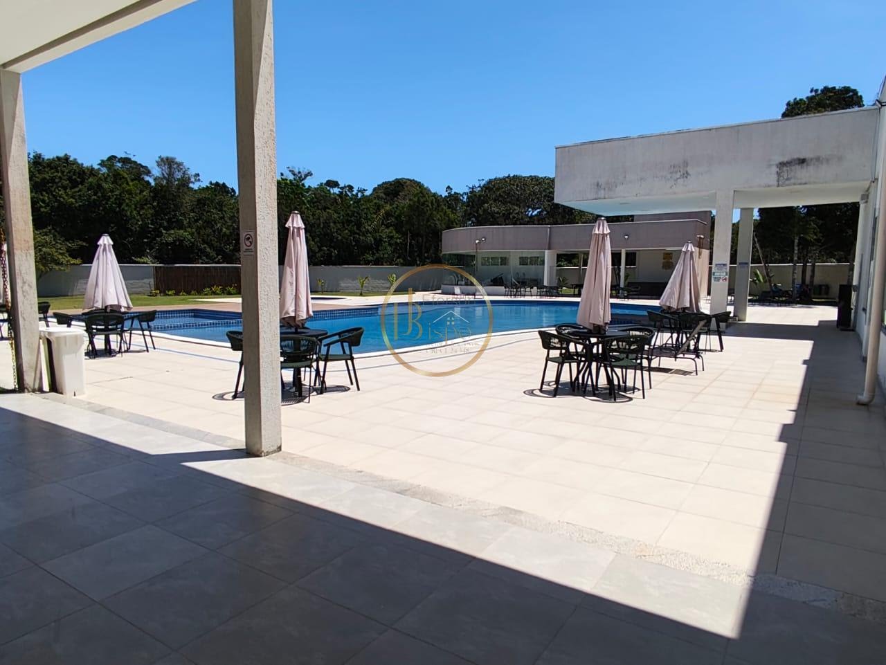 Terreno à venda com 500m² de terreno no Taperapuan, Porto Seguro (BA) — foto 3 de 11