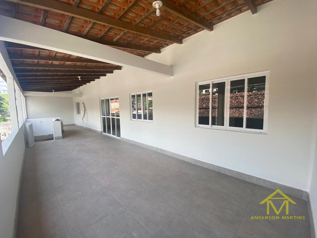 Casa à venda com 3 quartos, 2 banheiros, 1 vaga e 200m² no Ataíde, Vila Velha (ES) — foto 17 de 20