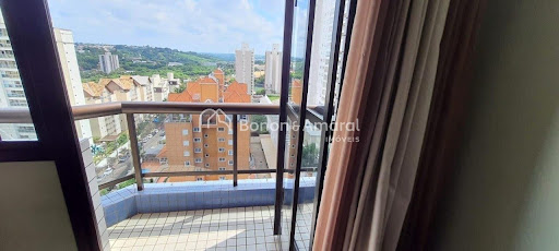 Apartamento, 2 quartos, 67 m² - Foto 6