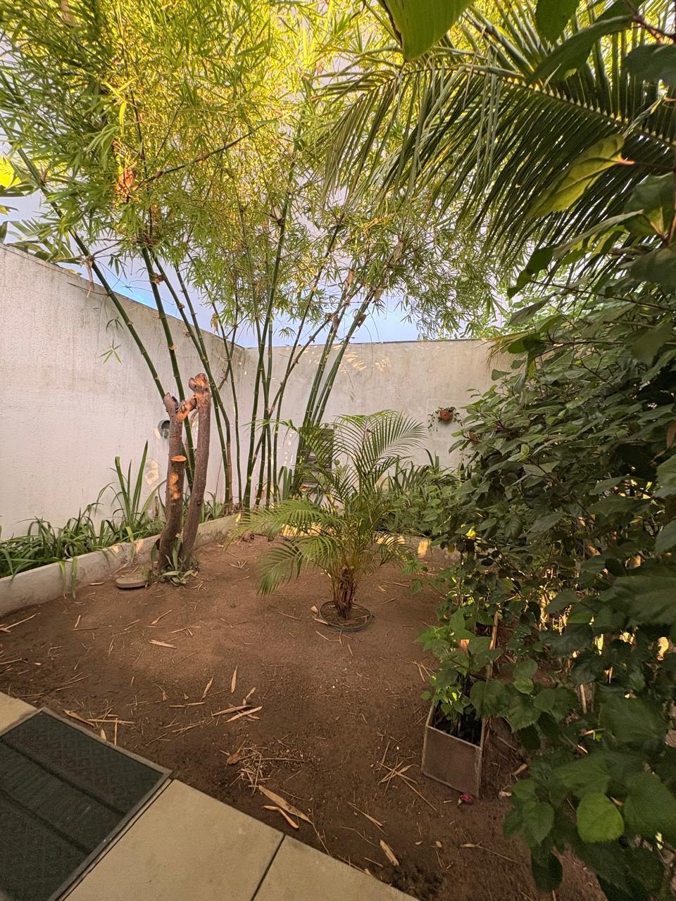 Casa à venda com 3 quartos, 2 suítes, 4 vagas e 440m² no Papagaio, Feira de Santana (BA) — foto 12 de 28