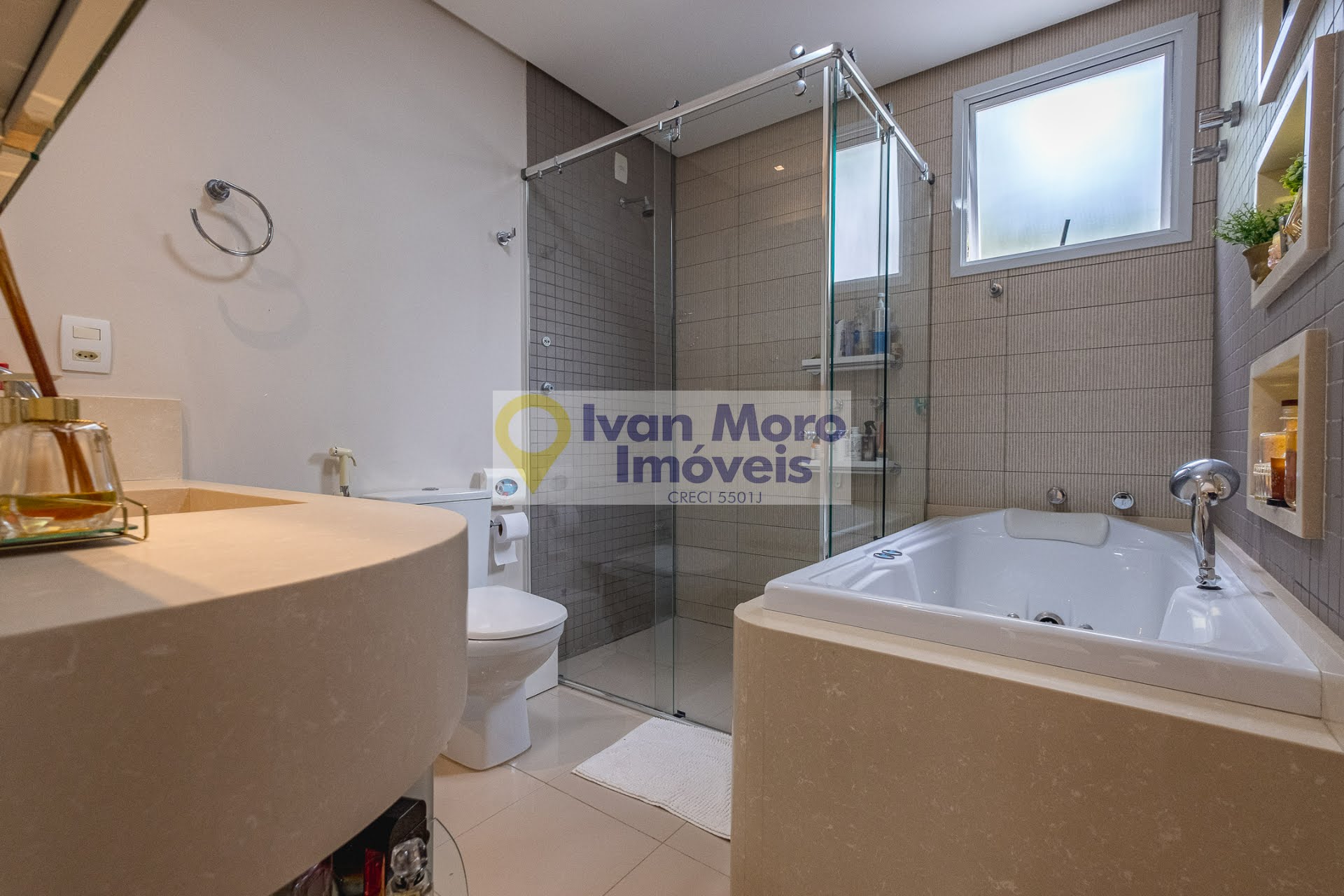 Apartamento à venda com 3 quartos, 2 suítes, 2 vagas e 88m² no João Paulo, Florianópolis (SC) — foto 23 de 30