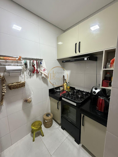 Aluguel de Apartamento 3 Quartos em Taperapuan, Porto Seguro
