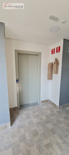 Apartamento em Jardim Aricanduva  -  São Paulo