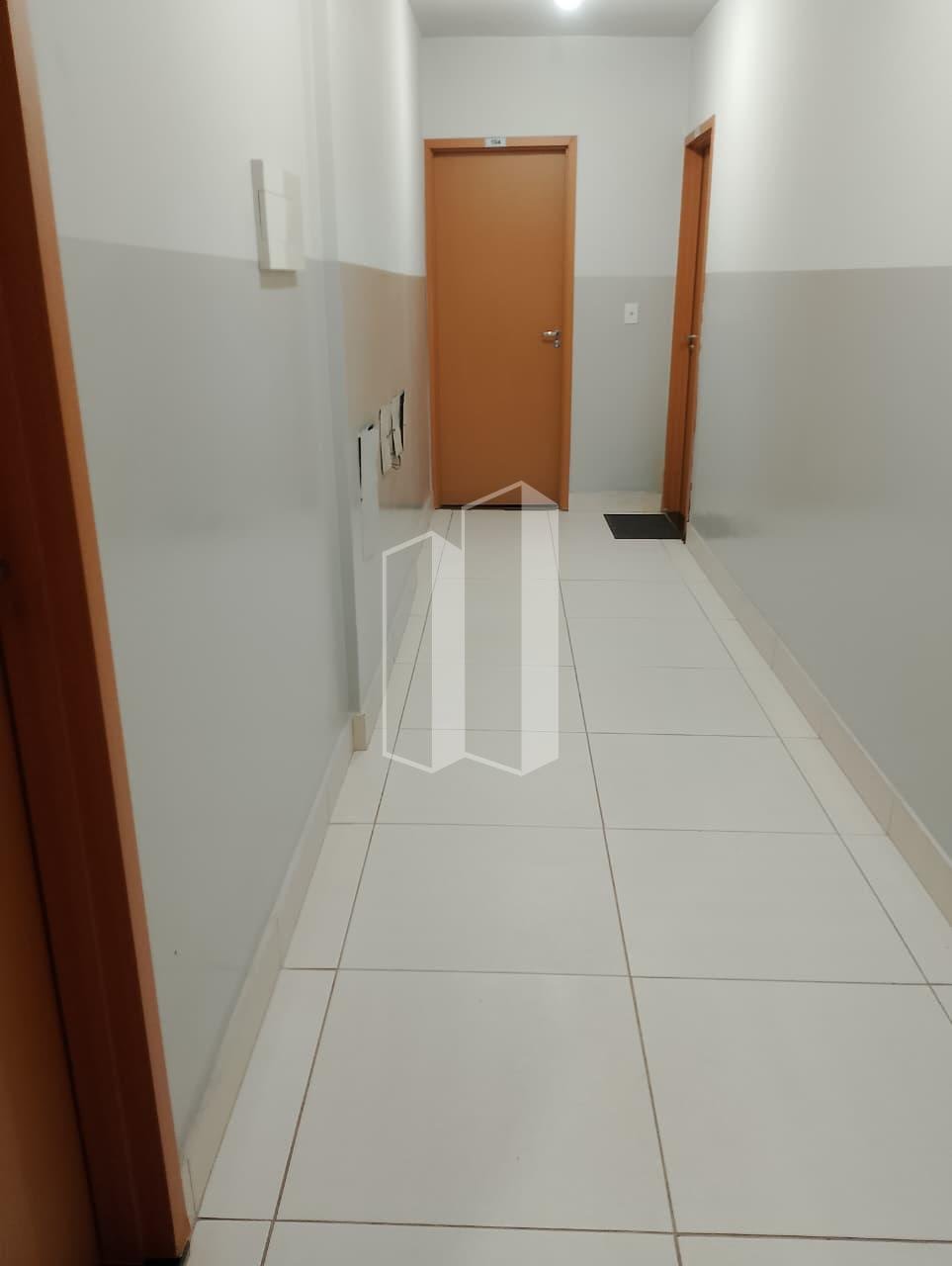 Apartamento, 1 quarto, 45 m² - Foto 3